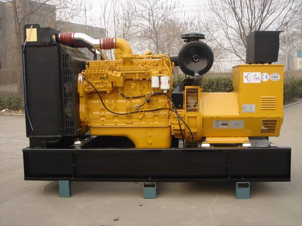盐城发电机出租 盐城发电机出租