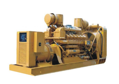 盐城发电机出租 盐城发电机出租