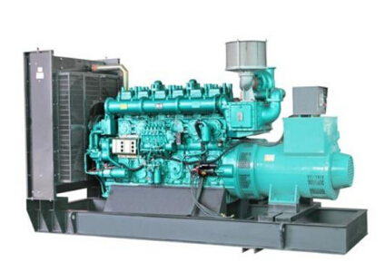 盐城发电机出租 盐城发电机出租