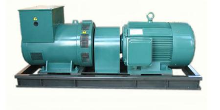 盐城发电机出租 盐城发电机出租