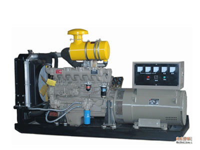 盐城有关风力发电机组反飓风损坏办法